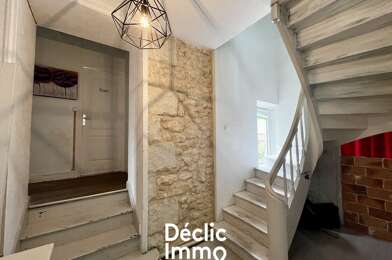 Maison 12 pièces 183750 €