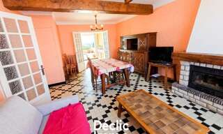 Maison 5 Pièces 90 m² à vendre à La Roche-sur-Yon (85000)