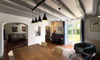 Maison 6 Pièces 161 m² à vendre à Charleville-Mézières (08000)