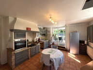 MAISON 6 PIÈCES 162 m² - CHARLEVILLE-MÉZIÈRES — photo 2