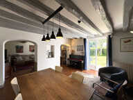 MAISON 6 PIÈCES 162 m² - CHARLEVILLE-MÉZIÈRES — photo 3