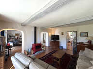 MAISON 6 PIÈCES 162 m² - CHARLEVILLE-MÉZIÈRES — photo 4