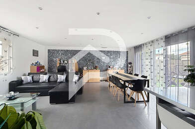 Maison 4 pièces 370000 €