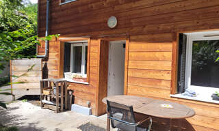 Maison 8 Pièces 137 m² à vendre à Faverges-Seythenex (74210)