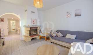Maison 6 Pièces 140 m² à vendre à Béthisy-Saint-Martin (60320)