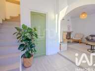 Vente Maison/villa 6 pièces — photo 2