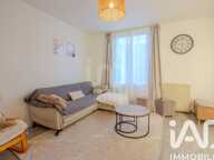Vente Maison/villa 6 pièces — photo 3
