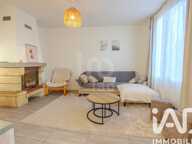 Vente Maison/villa 6 pièces — photo 4
