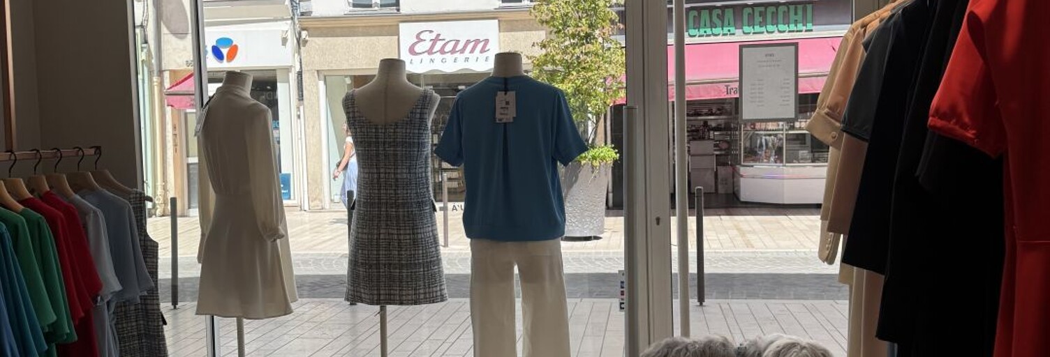 Divers 3 Pièces 77 m² à louer à Vincennes (94300)