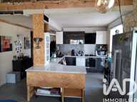 Vente Maison traditionnelle 5 pièces — photo 2