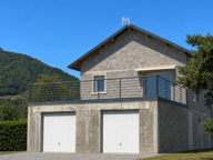 Vente Maison traditionnelle 5 pièces — photo 3