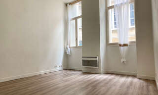 Appartement 2 Pièces 43 m² à louer à Bordeaux (33000)