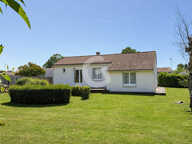 MAISON 4 PIECES 74M² A VENDRE GRUES — photo 2