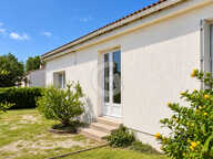MAISON 4 PIECES 74M² A VENDRE GRUES — photo 3