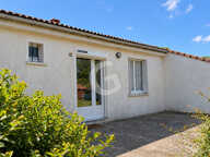 MAISON 4 PIECES 74M² A VENDRE GRUES — photo 4