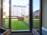 A LOUER - STUDIO AVEC JARDIN - QUARTIER PRERFECTURE — photo 2