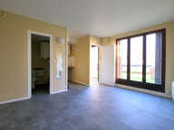 A LOUER - STUDIO AVEC JARDIN - QUARTIER PRERFECTURE — photo 3