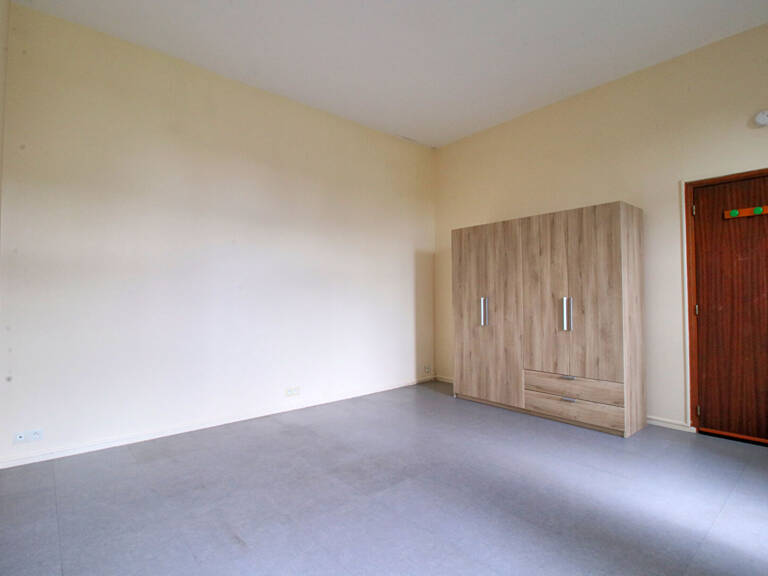 À Louer, Studio 30 m2 - Quartier préfecture - Fac de Droit, Rouen — photo 1