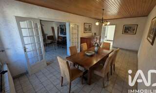 Maison 5 Pièces 120 m² à vendre à Flines-lès-Mortagne (59158)