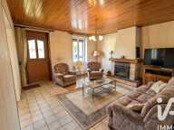 Vente Maison de campagne 5 pièces — photo 2
