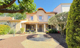 Maison 5 Pièces 107 m² à vendre à Monteux (84170)