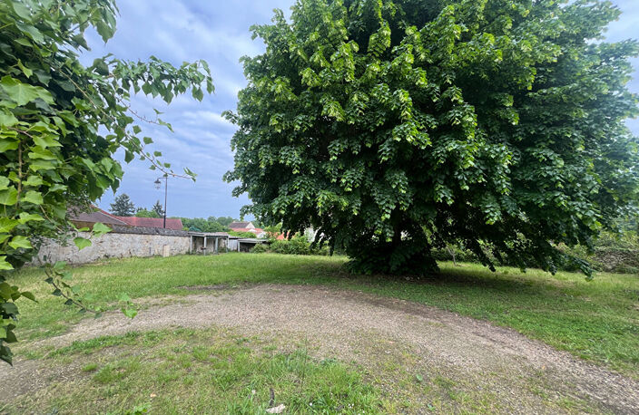 Maison en pierres au calme - Cinqueux — photo 2