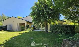 Maison 6 Pièces 167 m² à vendre à Milly-la-Forêt (91490)