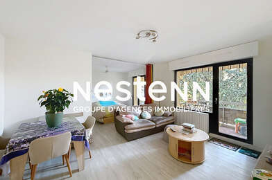 Appartement 4 pièces 269990 €