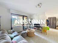 Grand Appartement 4 Pièces avec Balcon Centre Ville - 69500 BRON — photo 3