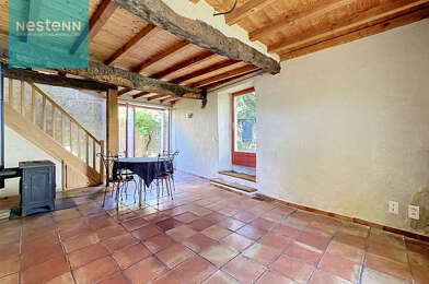 Maison 4 pièces 229000 €
