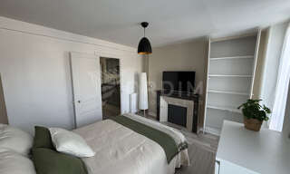 Appartement 2 Pièces 26 m² à louer à Auxerre (89000)