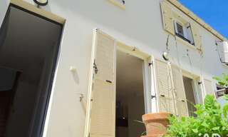 Maison 4 Pièces 86 m² à vendre à Bondoufle (91070)