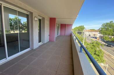 Appartement 3 pièces 249000 €
