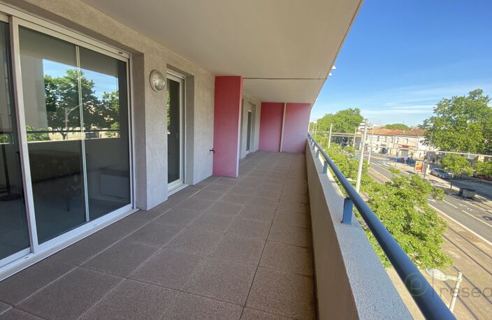 Appartement — photo 2