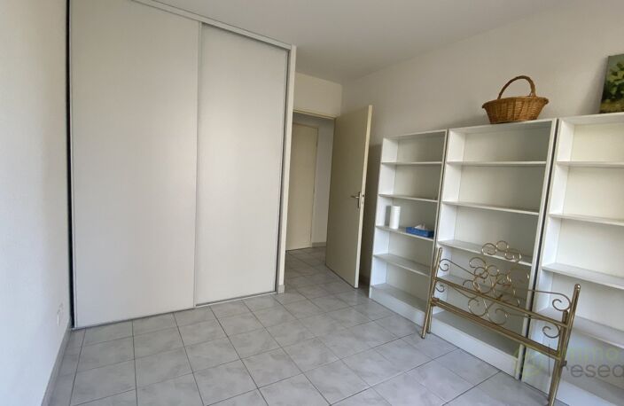 Appartement — photo 3