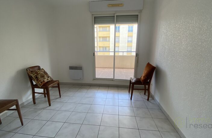 Appartement — photo 4