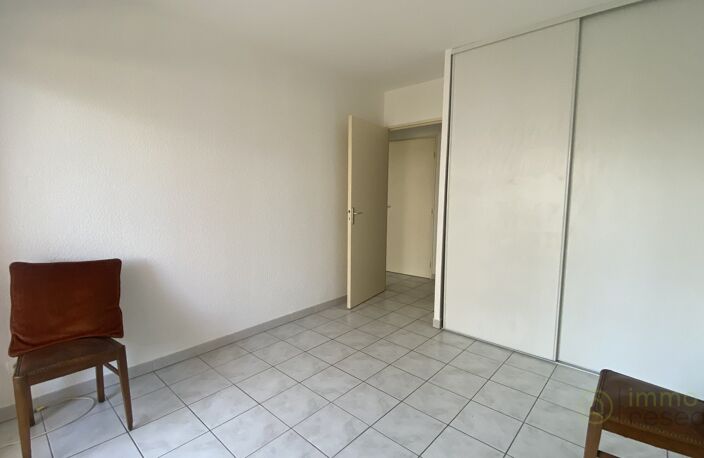 Appartement — photo 5