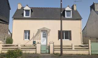 Maison 5 Pièces 83 m² à vendre à Plouëc-du-Trieux (22260)