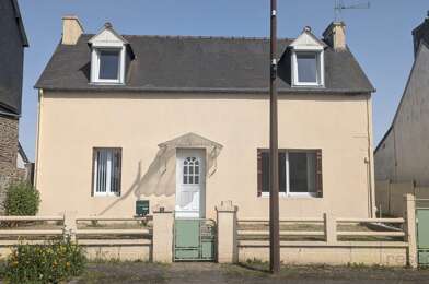 Maison 5 pièces 170000 €