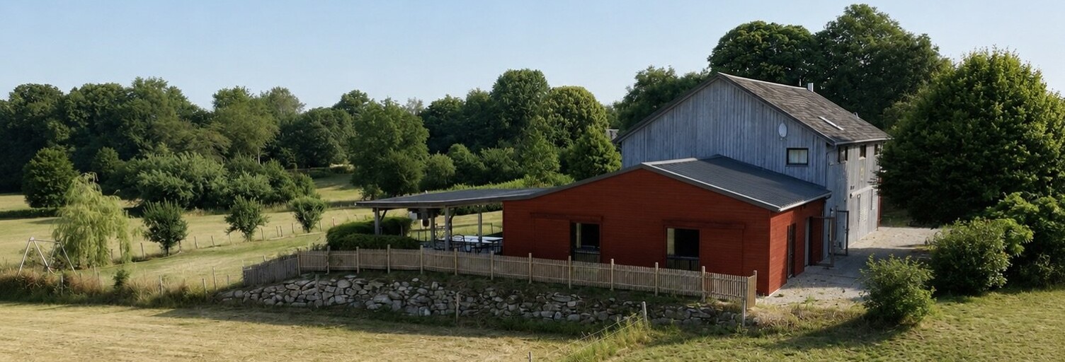 Photo N° 2