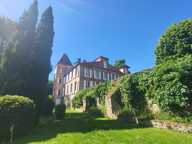 Château — photo 4