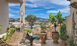 Maison 75 m² en viager Nice (06000)