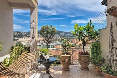 Maison 3 pièces 121000 €