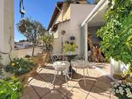 Appartement — photo 2