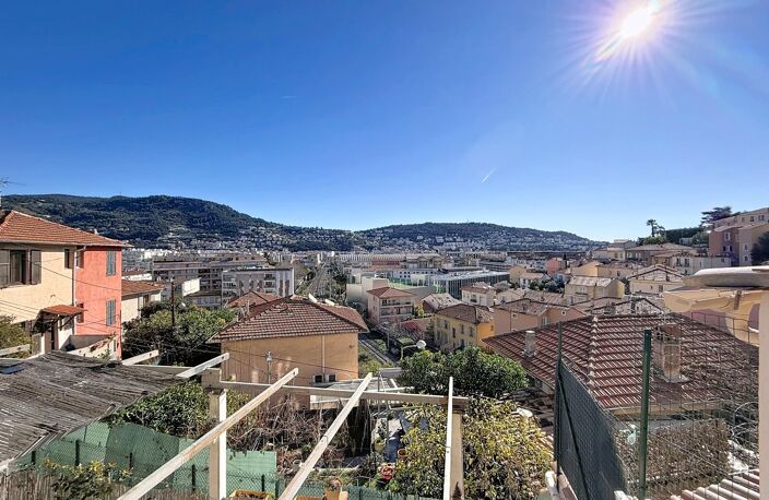 Appartement — photo 3