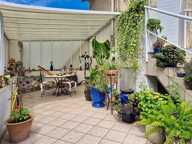 Appartement — photo 4