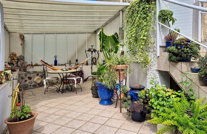 Appartement — photo 4