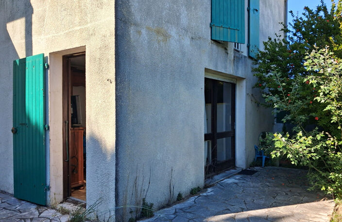 Petit havre de paix à deux pas de l'océan - La Cotinière — photo 2