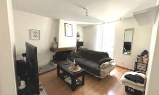 Immeuble  186 m² à vendre à Valence (26000)
