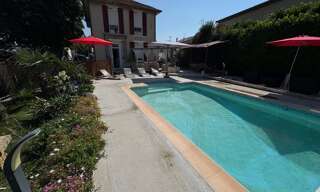 Maison 6 Pièces 137 m² à vendre à Les Mées (04190)